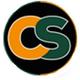 Central Supplies