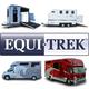 Equi-Trek