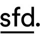 sfd
