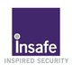 Insafe