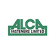 Alca Fasteners