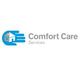 Comfort Care Services