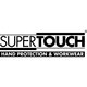 Supertouch