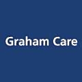 Graham Care