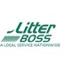 Litter Boss
