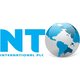 NT International