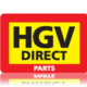 HGV Direct