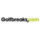 Golfbreaks.com