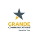 Grande Communications
