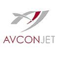 Avcon Jet