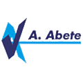 A.Abete
