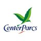 Center Parcs UK