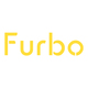 Furbo