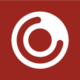 OneCommand