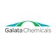 Galata Chemicals