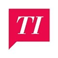 TI Media