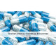 International Chemical Investors