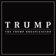 The Trump Organization