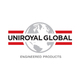 Uniroyal Global Engineered Products