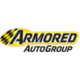 Armored AutoGroup