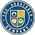 Aquatrols
