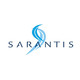 Sarantis