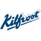 Kilfrost