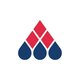 Stephenson Group