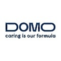 Domo Chemicals