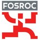Fosroc International