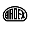 ARDEX Group