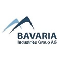 Bavaria Industries Group