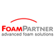 FoamPartner