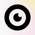 Eye-Able