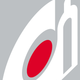Groupe Gazechim