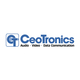 CeoTronics