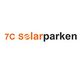 7C Solarparken