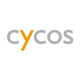 cycos