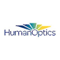HumanOptics
