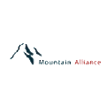Mountain Alliance