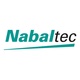 Nabaltec