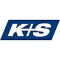 K+S Group