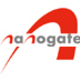 Nanogate