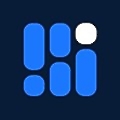 Inven