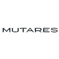 Mutares