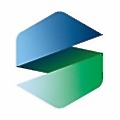 Schweizer Electronic
