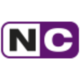 NorCom IT