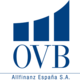 OVB Holding