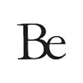 Be Group