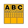 ABC arbitrage
